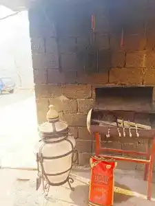 Панорама - 22