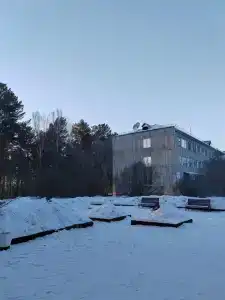 Бузим Красноярск - 28