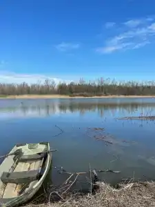 Хуторок-1 - 13