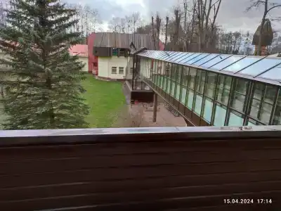 Пялово - 45