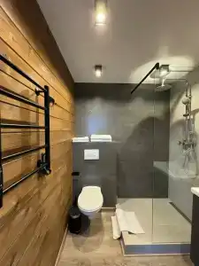 Суздаль Villa - 9