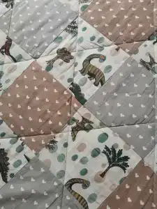 Трактир у Прокопа - 52