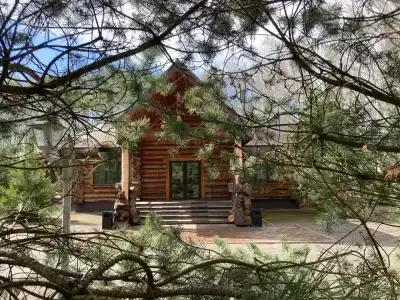 Красновидово - 40