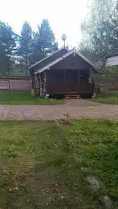 Любашин хуторок - 7