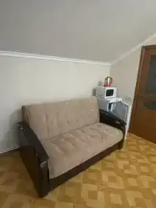 в Шурсколе - 6