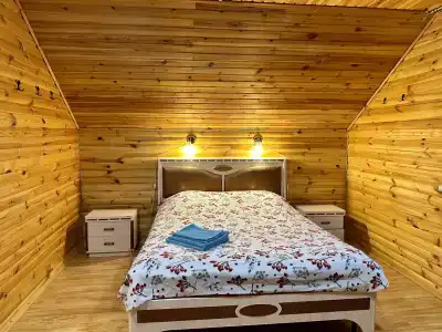 Polar Inn House - 11
