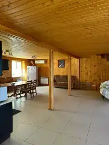 Светлячок - 24
