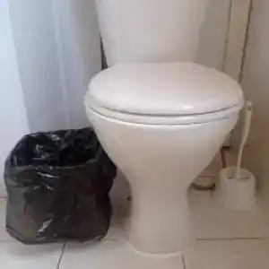 Гостиный Двор - 40