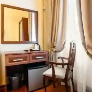 Соло Прима - 15