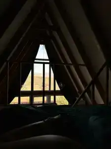 Kavkaz House в Красном Кургане - 43