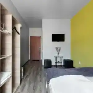 Номера на Гончарной - 87