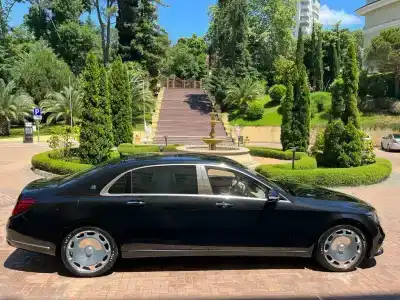 Династия - 98