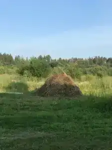 Рыбачий Хутор - 8