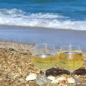 Пансионат Сказка - 15