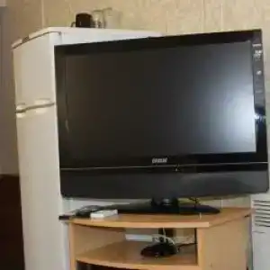 Комфорт - 6