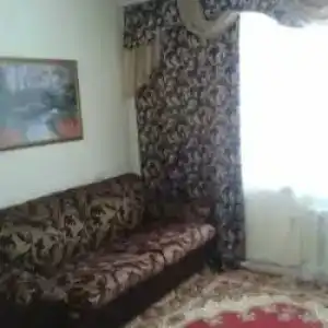 Эвенкия - 22