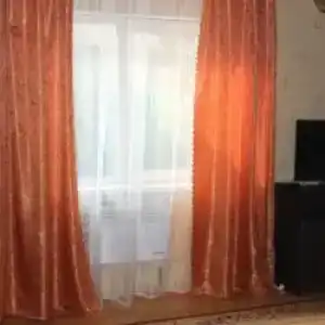Позитив - 34