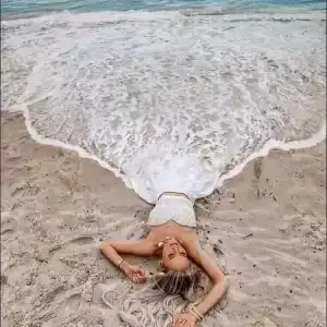 Пансионат Сказка - 21