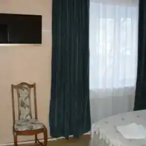 Шахтер - 25