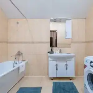 Золотая Империя - 83