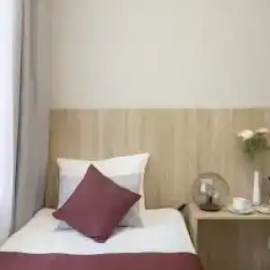 Piter By Academia - 91