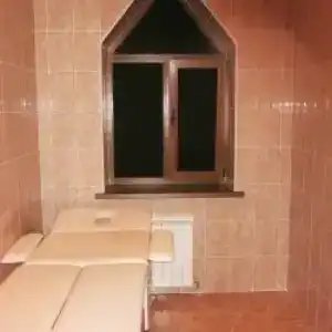 Серебряный Бор - 65