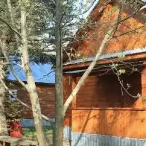 4 Сезона - Нефтяник - 97