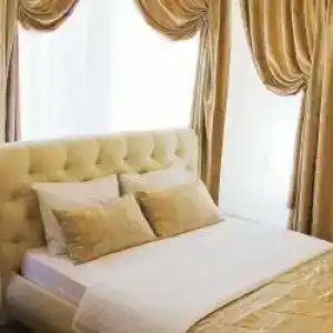 Солнечный - 62