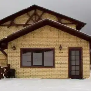 Снегири - 6