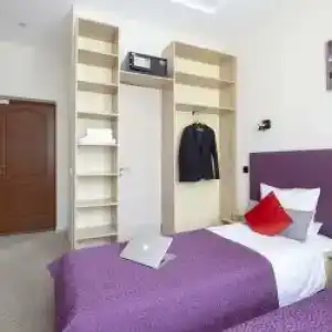 Piter By Academia - 61