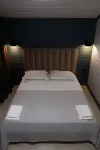 Акватория Резорт - 40