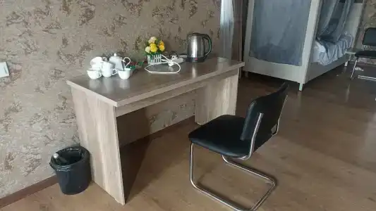 DIAMOND TASHKENT - 76