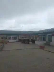 Поедим - 11
