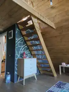 Ильинка лес - 51