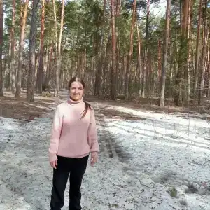 Детский клинический санаторий памяти Ленина - 35