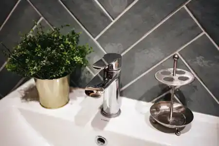 Апарт-отель Олимп - 17