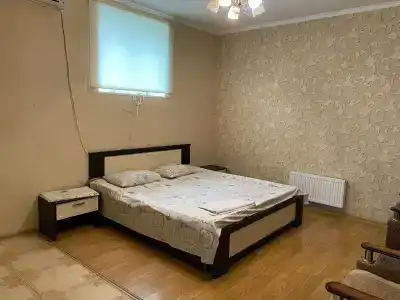 Хонга - 6