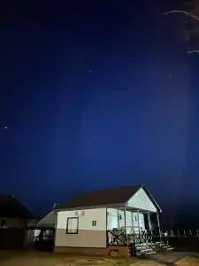 ПЛЕСъ - 9
