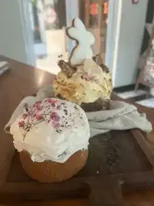 City & Business - 99