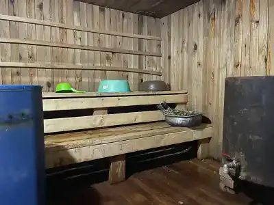 Веселый Роджер - 29