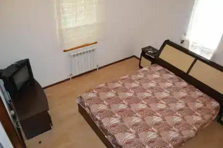 Круиз - 14