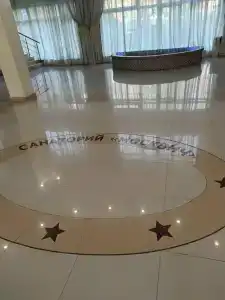 Москвич - 10
