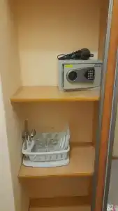 Колыма - 21