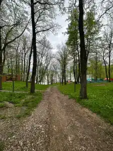Монтажник - 35