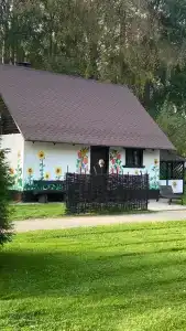 Родная Усадьба - 99