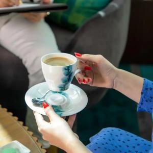 Ibis Istanbul West - 81