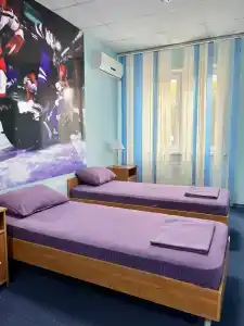 Спорт - 14