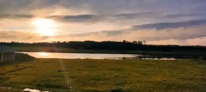 Королевская охота - 60