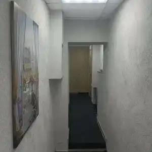 Торин - 12