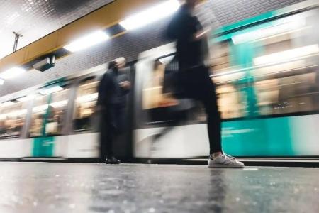 Holiday Inn Paris Saint Germain Des Prés, An Ihg - 21